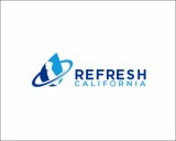 https://www.logocontest.com/public/logoimage/1646467789Refresh California 2.jpg